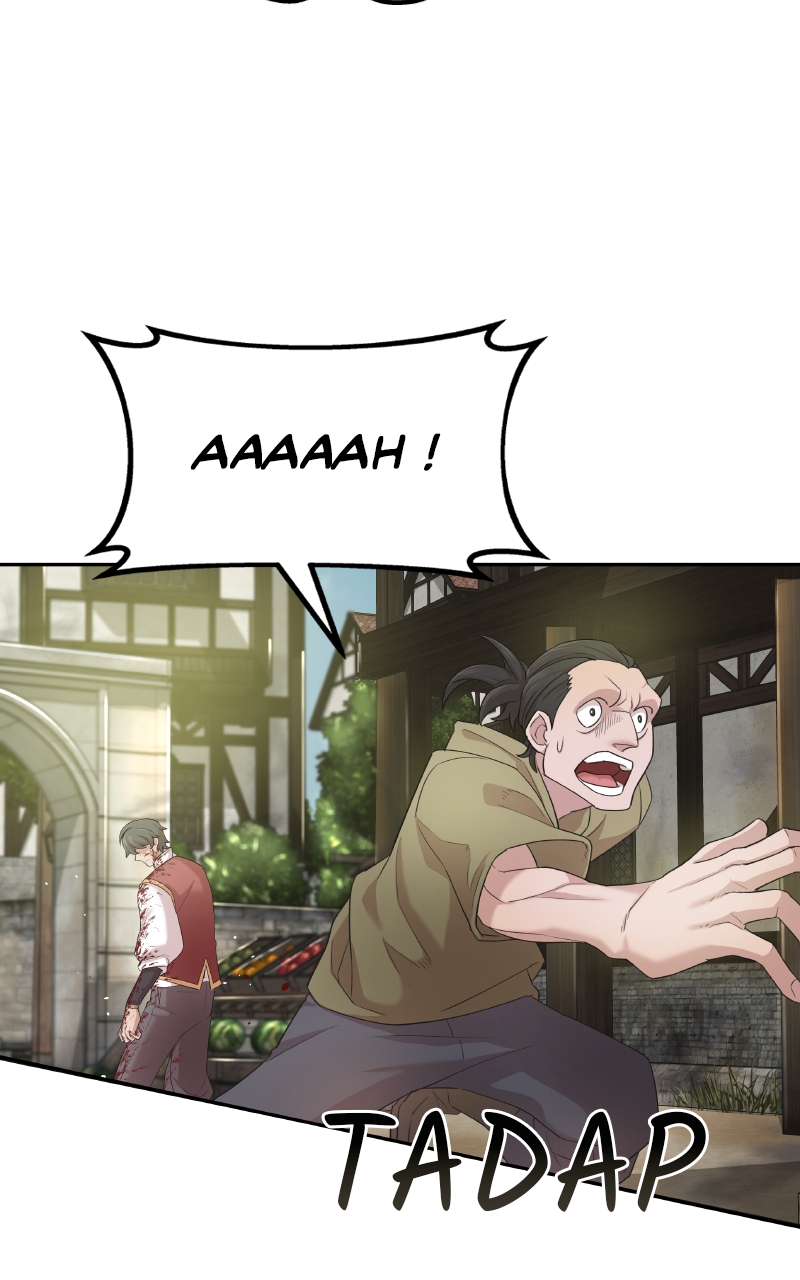 Read The Heavenly Demon Can’t Live a Normal Life FR Manga Online