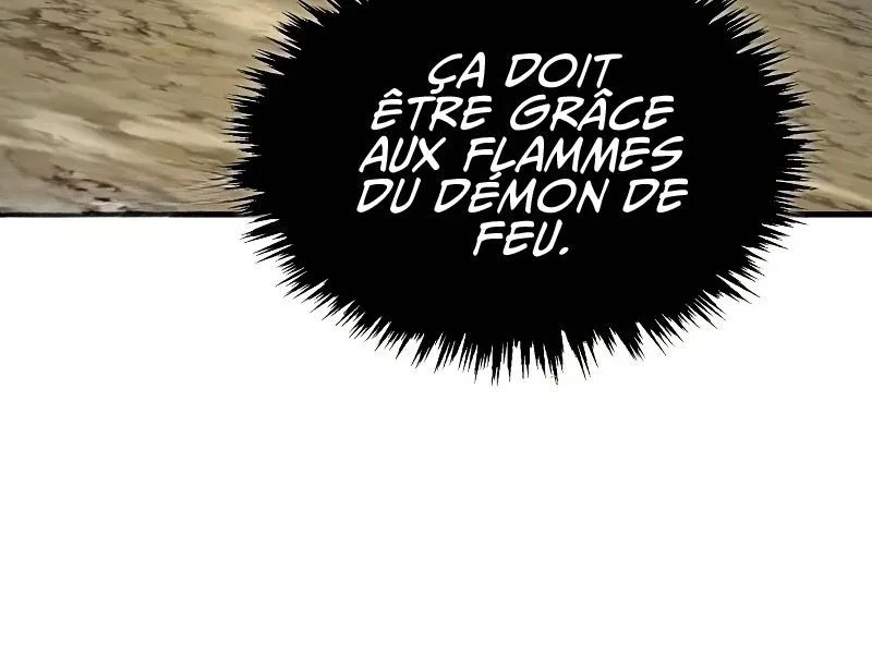 Read The Heavenly Demon Can’t Live a Normal Life FR Manga Online