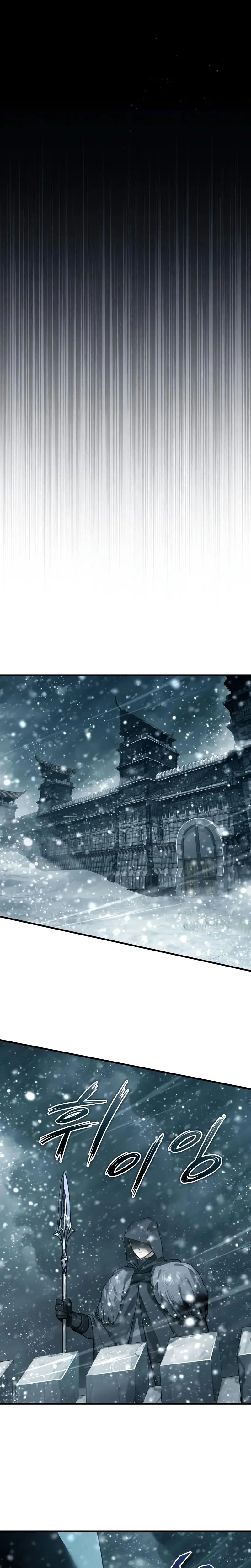 Read The Heavenly Demon Can’t Live a Normal Life FR Manga Online