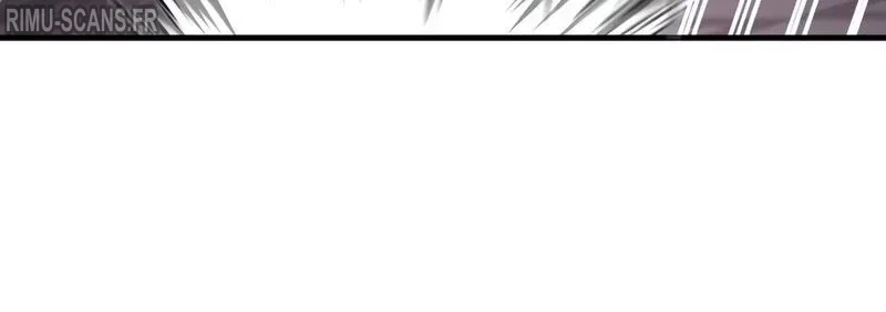 Read The Heavenly Demon Can’t Live a Normal Life FR Manga Online