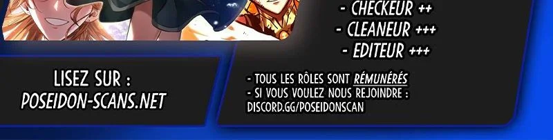 Read The Heavenly Demon Can’t Live a Normal Life FR Manga Online