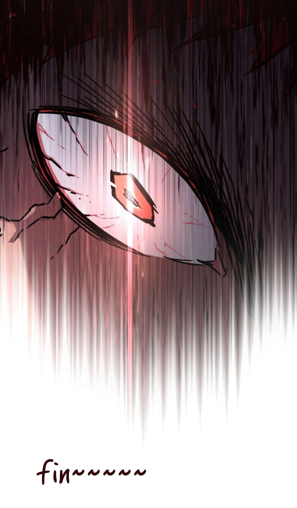 Read The Heavenly Demon Can’t Live a Normal Life FR Manga Online