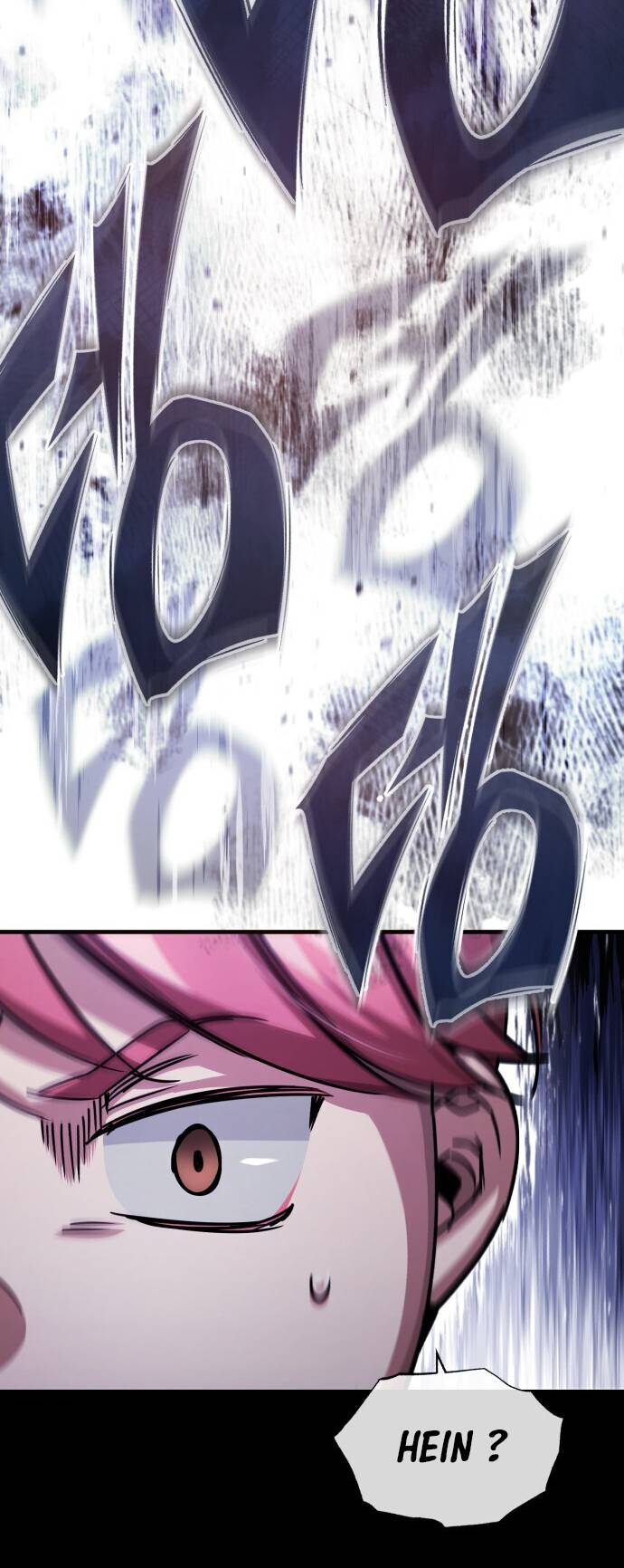 Read The Heavenly Demon Can’t Live a Normal Life FR Manga Online