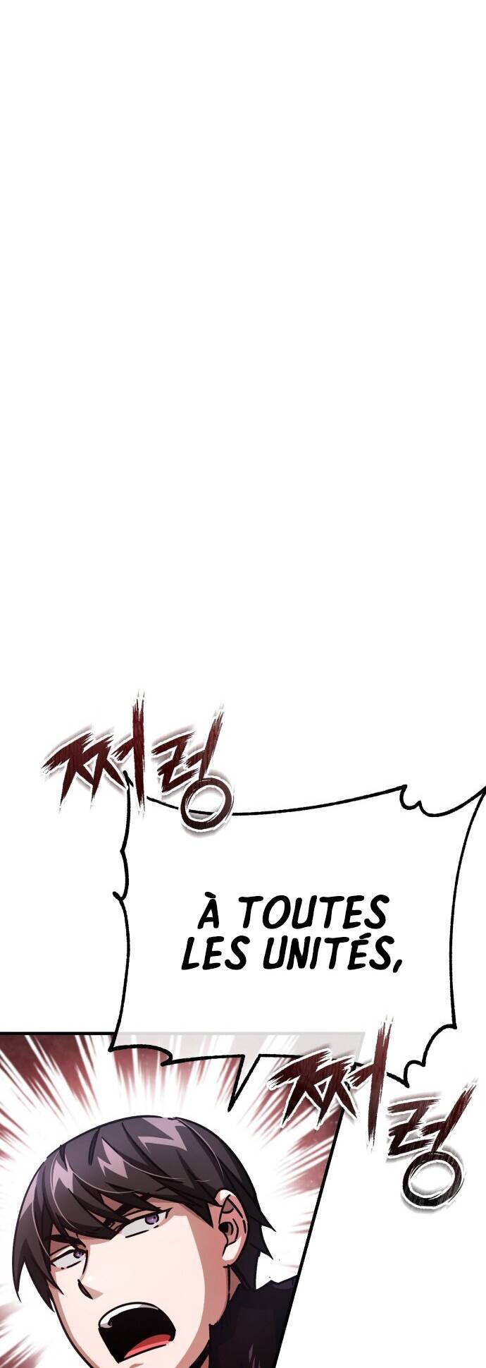 Read The Heavenly Demon Can’t Live a Normal Life FR Manga Online