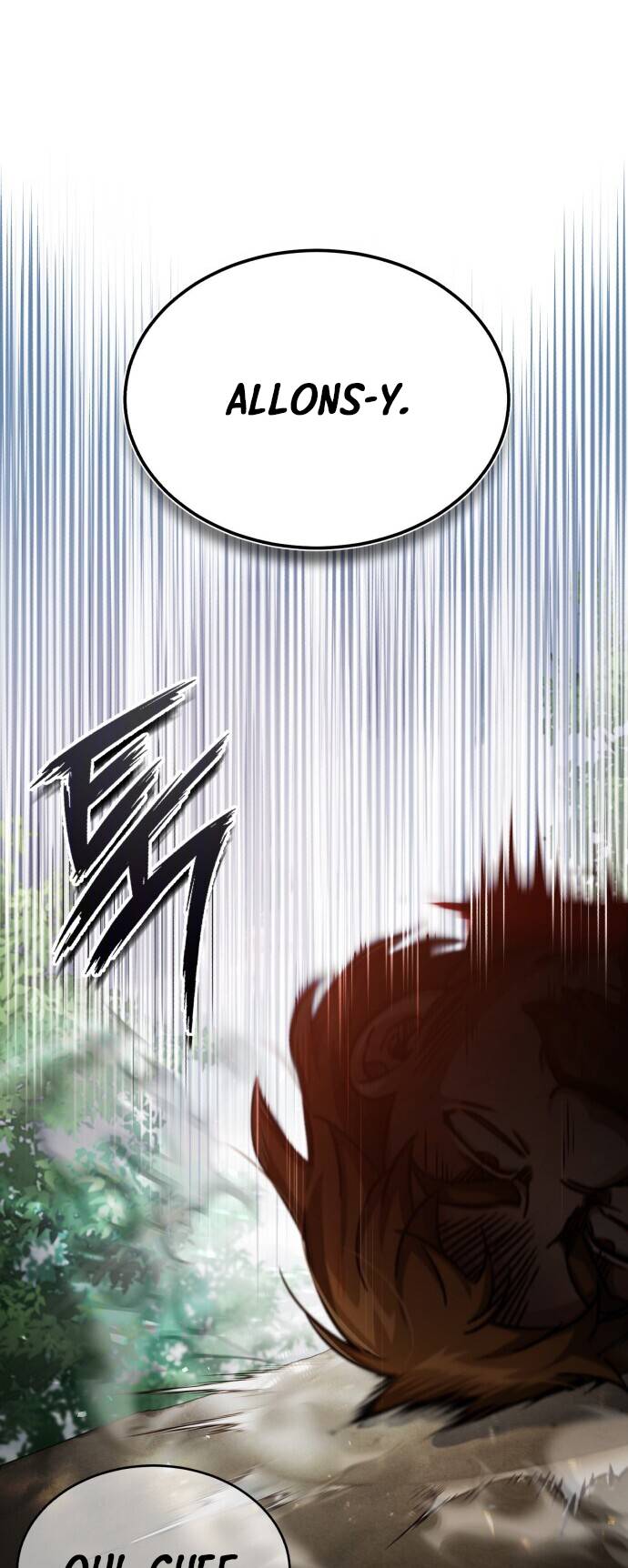 Read The Heavenly Demon Can’t Live a Normal Life FR Manga Online