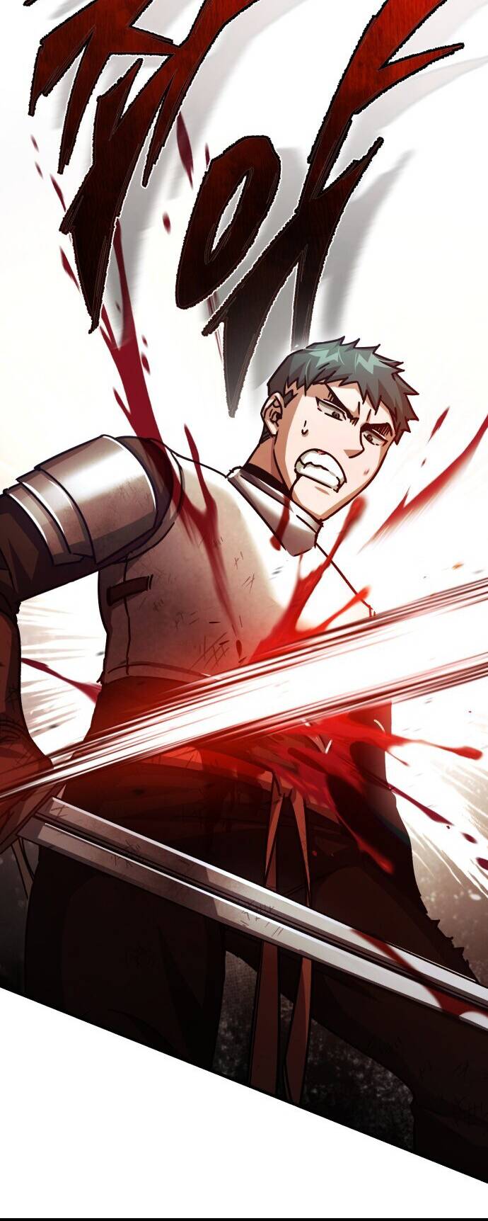 Read The Heavenly Demon Can’t Live a Normal Life FR Manga Online