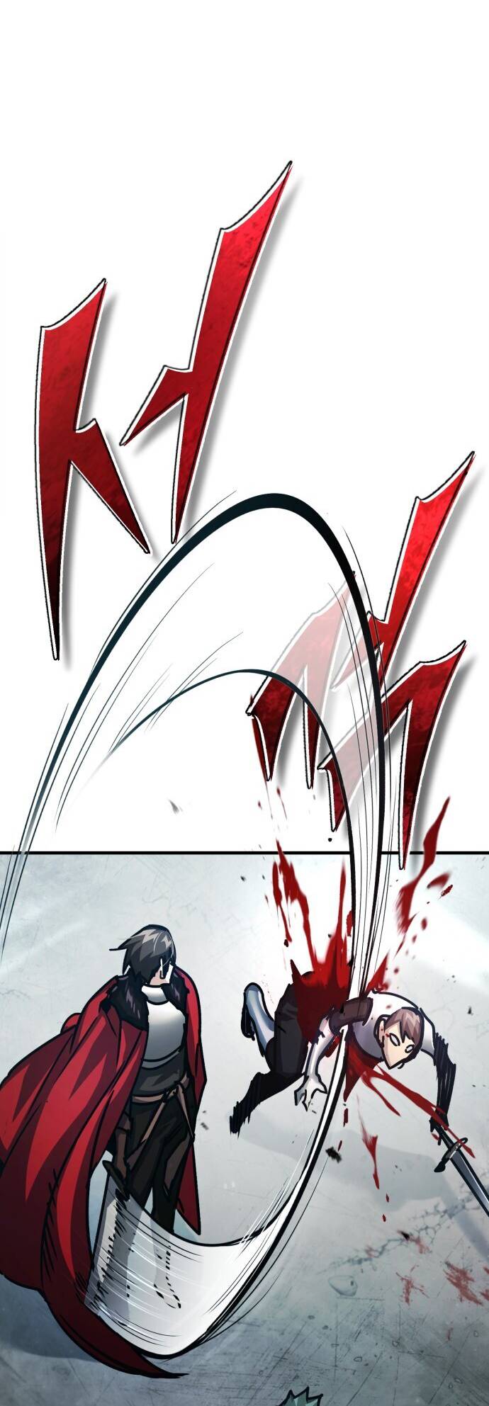 Read The Heavenly Demon Can’t Live a Normal Life FR Manga Online