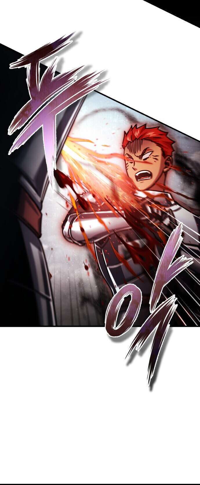 Read The Heavenly Demon Can’t Live a Normal Life FR Manga Online