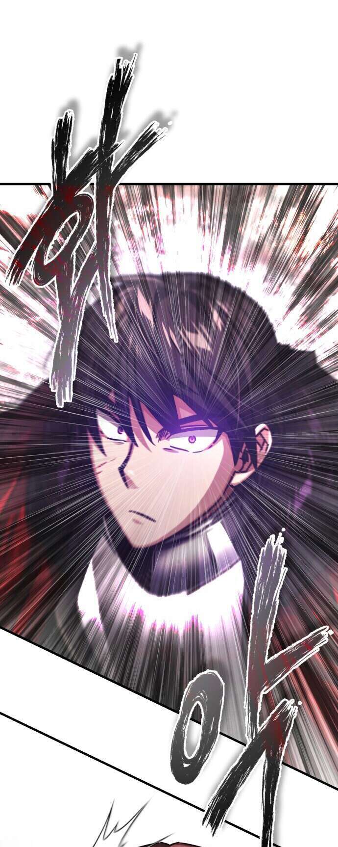 Read The Heavenly Demon Can’t Live a Normal Life FR Manga Online