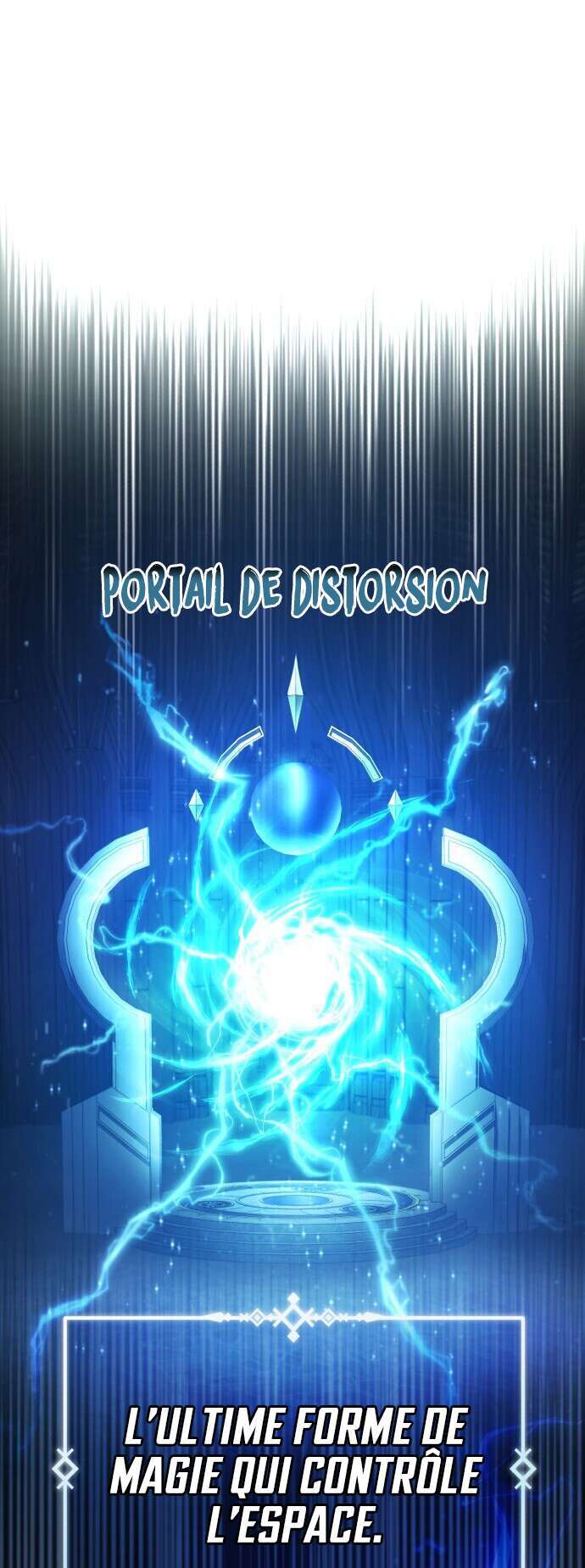 Read The Heavenly Demon Can’t Live a Normal Life FR Manga Online