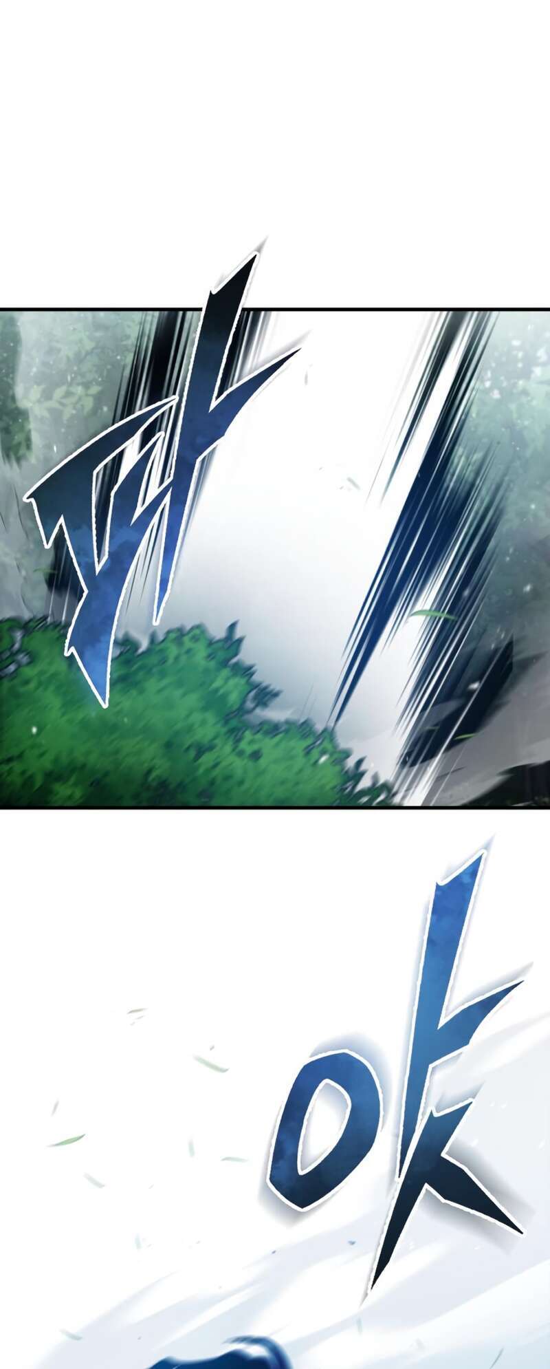 Read The Heavenly Demon Can’t Live a Normal Life FR Manga Online