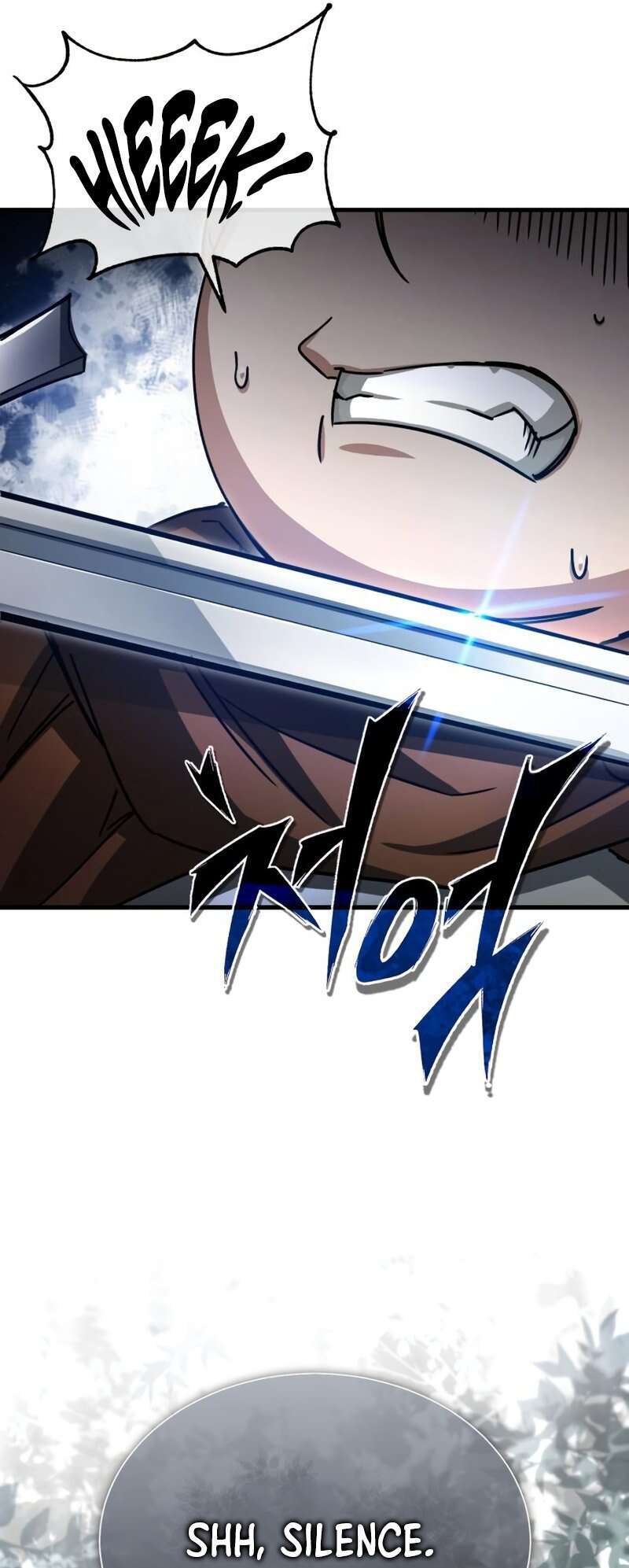 Read The Heavenly Demon Can’t Live a Normal Life FR Manga Online