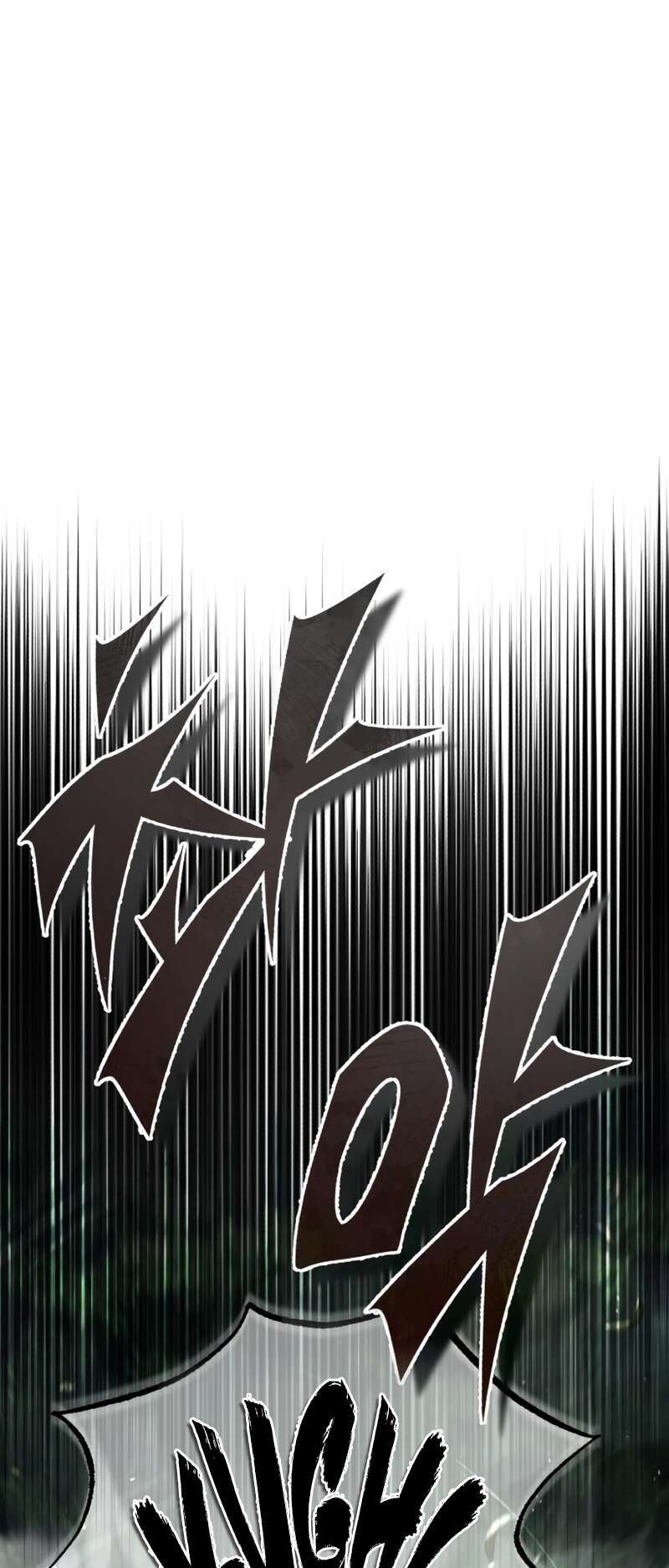 Read The Heavenly Demon Can’t Live a Normal Life FR Manga Online