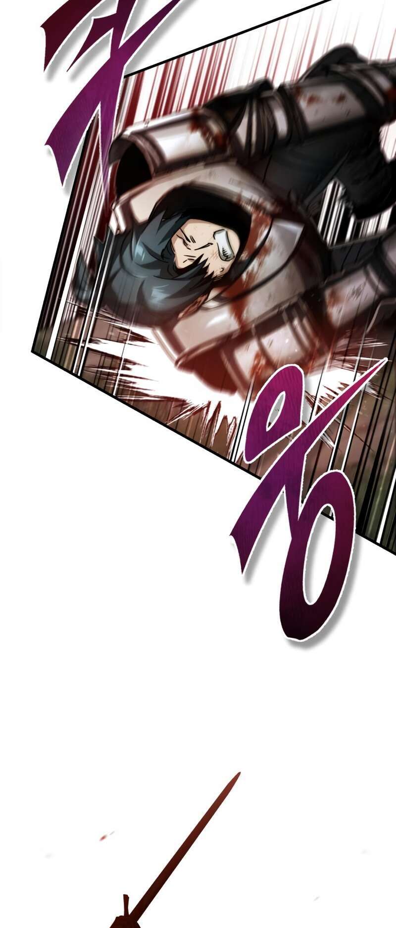 Read The Heavenly Demon Can’t Live a Normal Life FR Manga Online