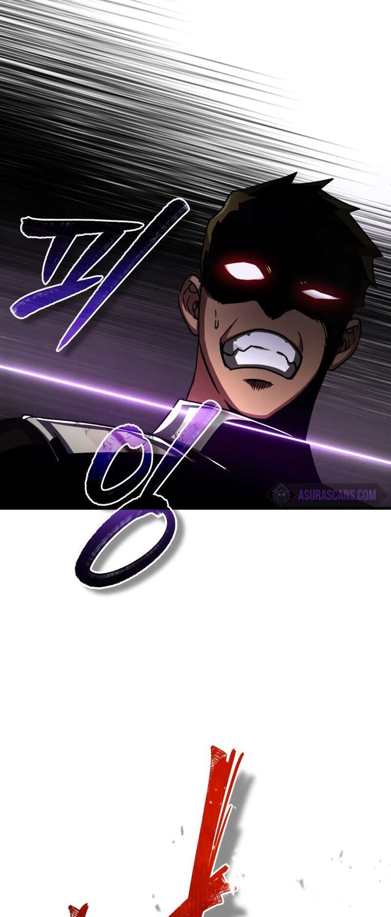 Read The Heavenly Demon Can’t Live a Normal Life FR Manga Online