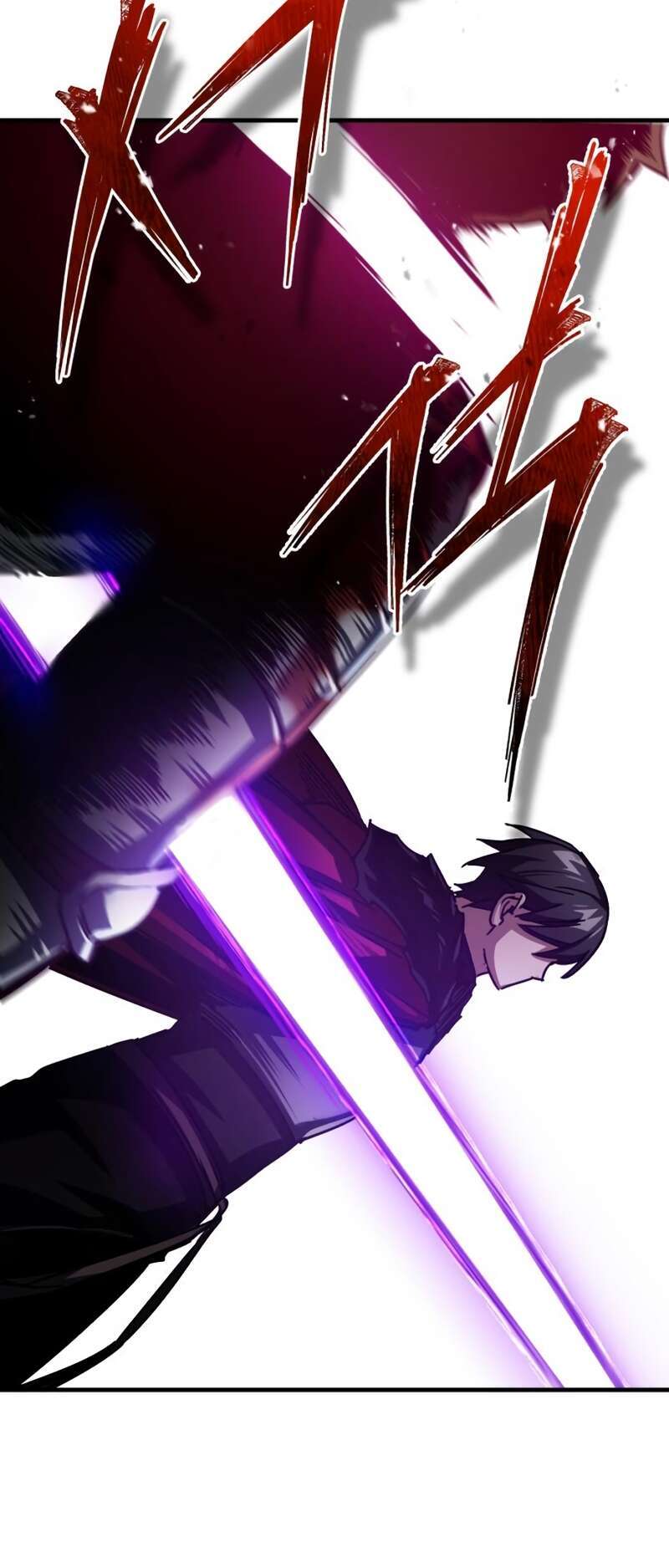 Read The Heavenly Demon Can’t Live a Normal Life FR Manga Online