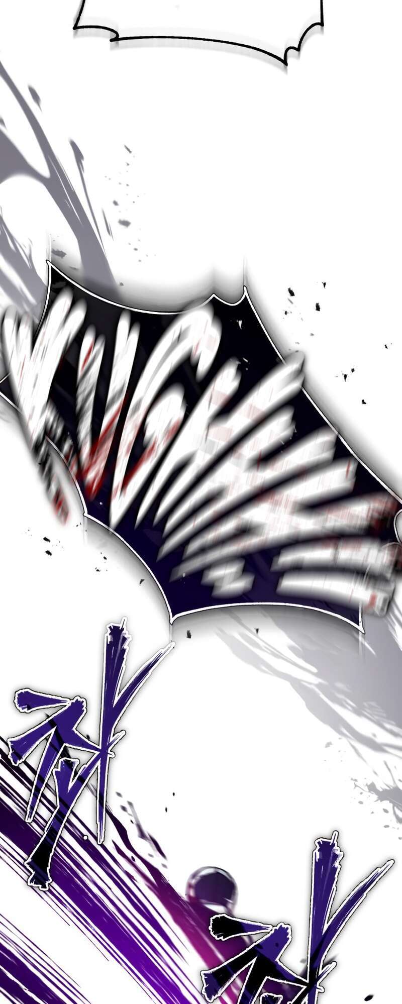 Read The Heavenly Demon Can’t Live a Normal Life FR Manga Online