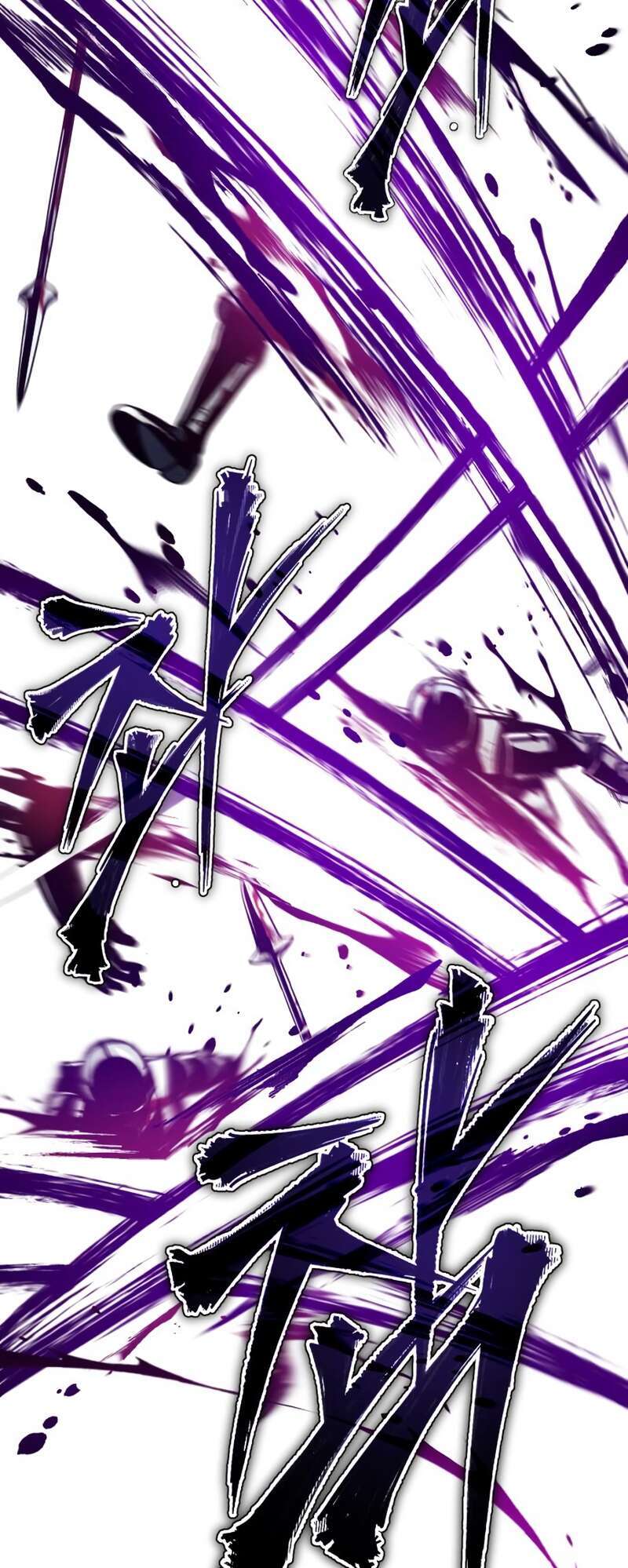 Read The Heavenly Demon Can’t Live a Normal Life FR Manga Online