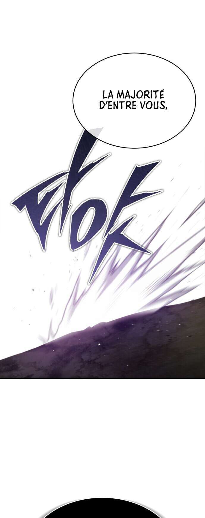 Read The Heavenly Demon Can’t Live a Normal Life FR Manga Online