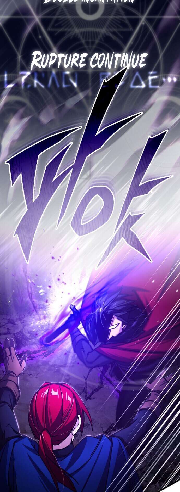 Read The Heavenly Demon Can’t Live a Normal Life FR Manga Online