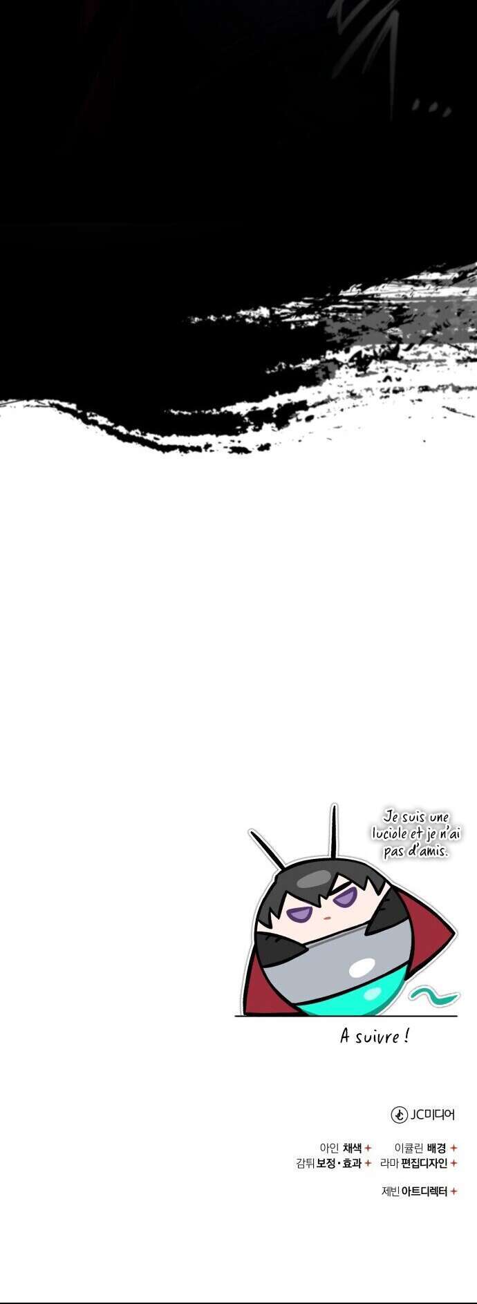 Read The Heavenly Demon Can’t Live a Normal Life FR Manga Online