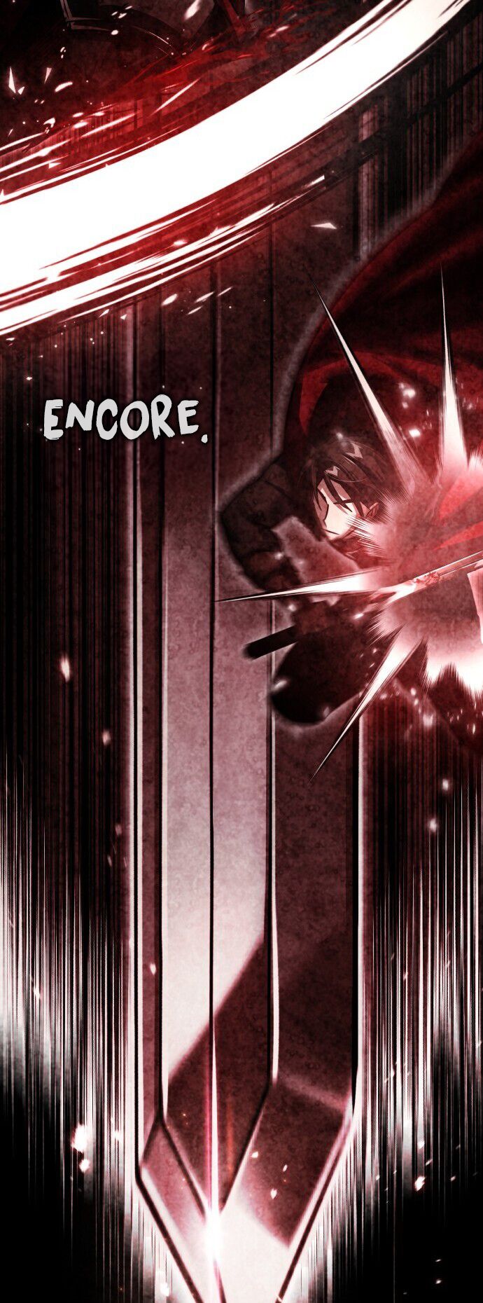 Read The Heavenly Demon Can’t Live a Normal Life FR Manga Online