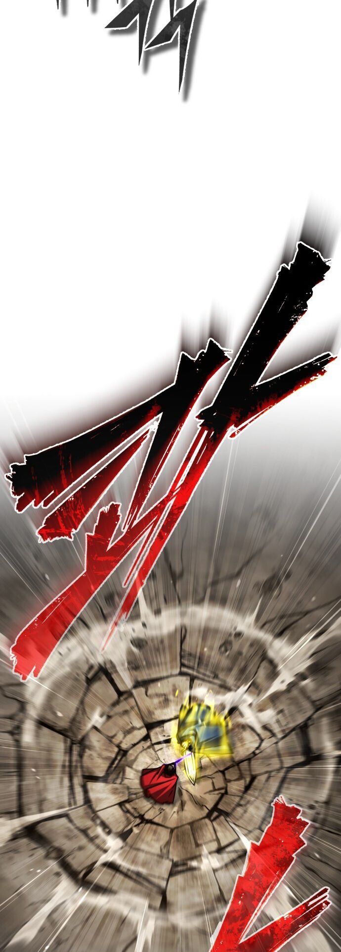 Read The Heavenly Demon Can’t Live a Normal Life FR Manga Online