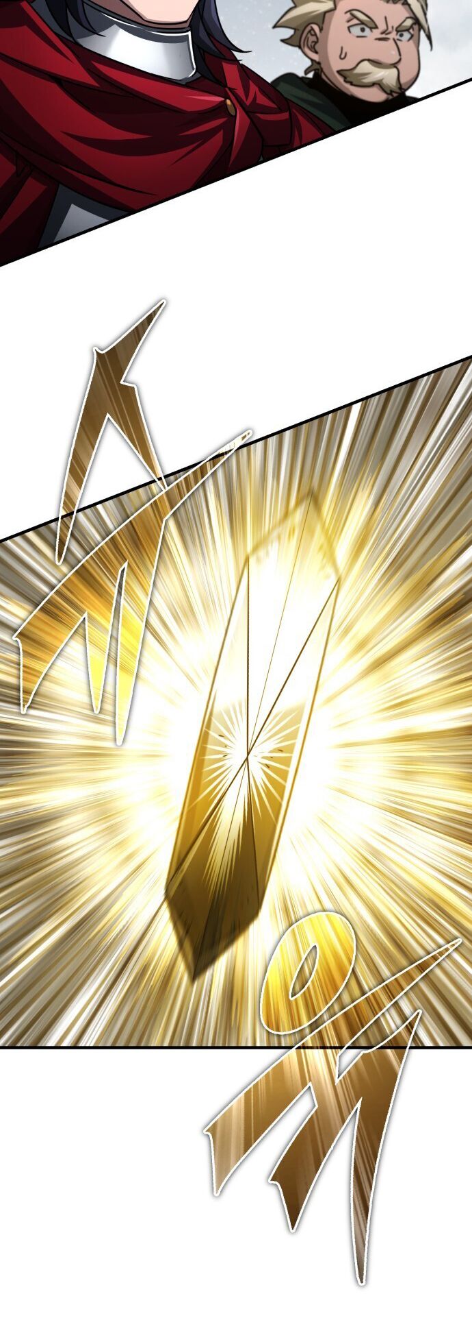 Read The Heavenly Demon Can’t Live a Normal Life FR Manga Online