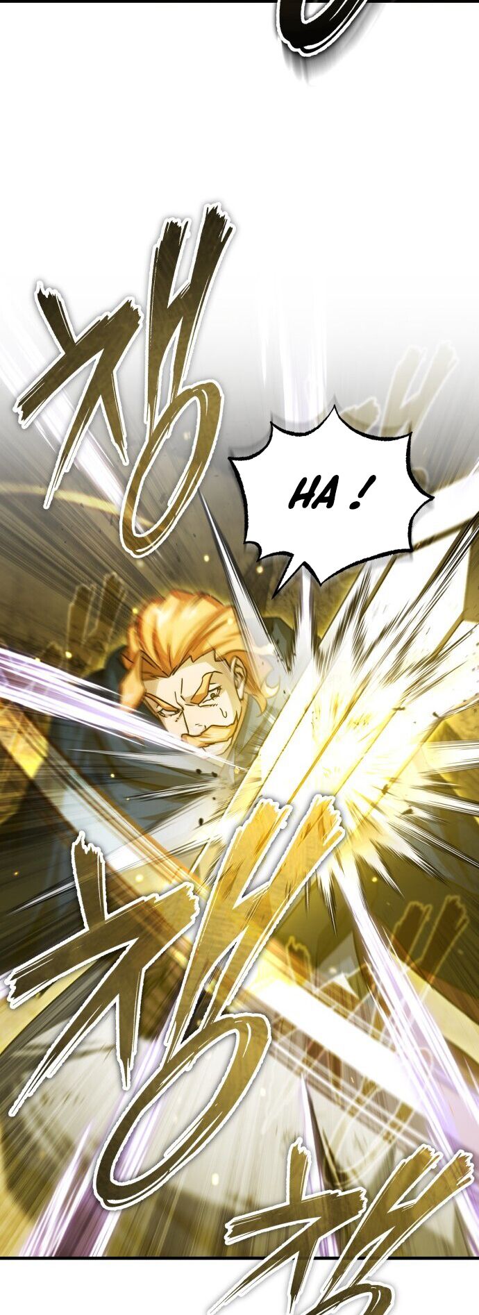 Read The Heavenly Demon Can’t Live a Normal Life FR Manga Online