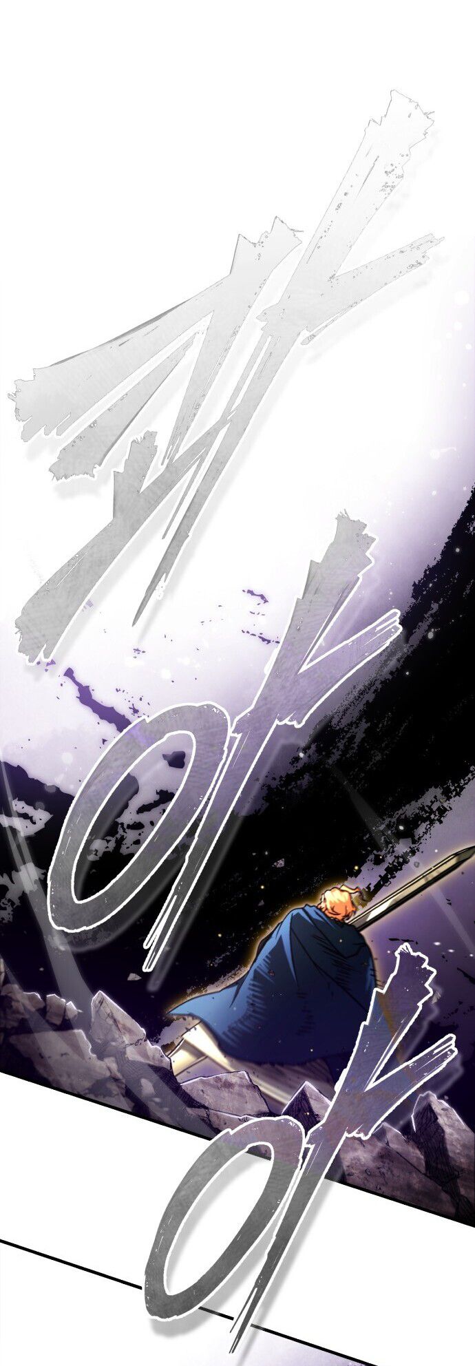 Read The Heavenly Demon Can’t Live a Normal Life FR Manga Online