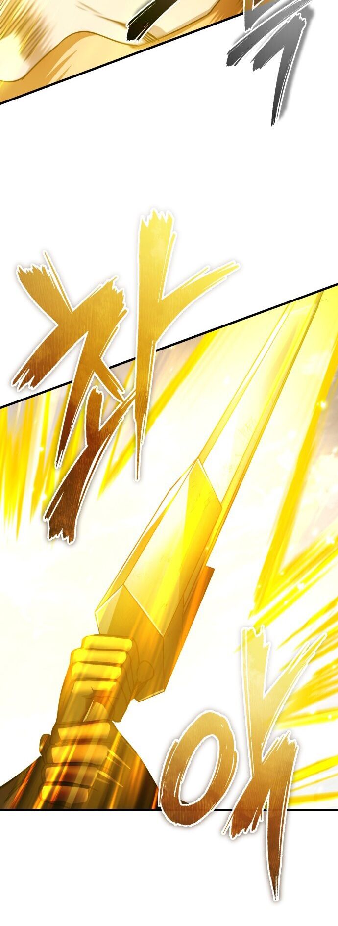 Read The Heavenly Demon Can’t Live a Normal Life FR Manga Online