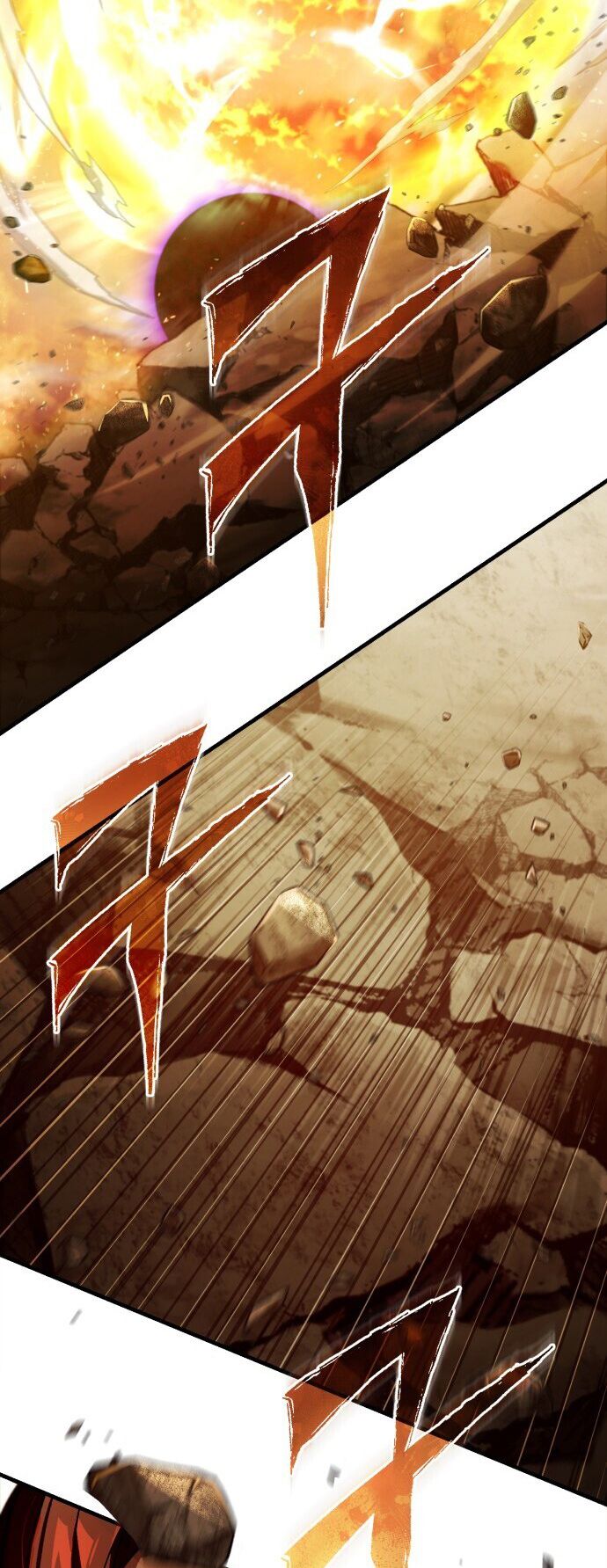 Read The Heavenly Demon Can’t Live a Normal Life FR Manga Online