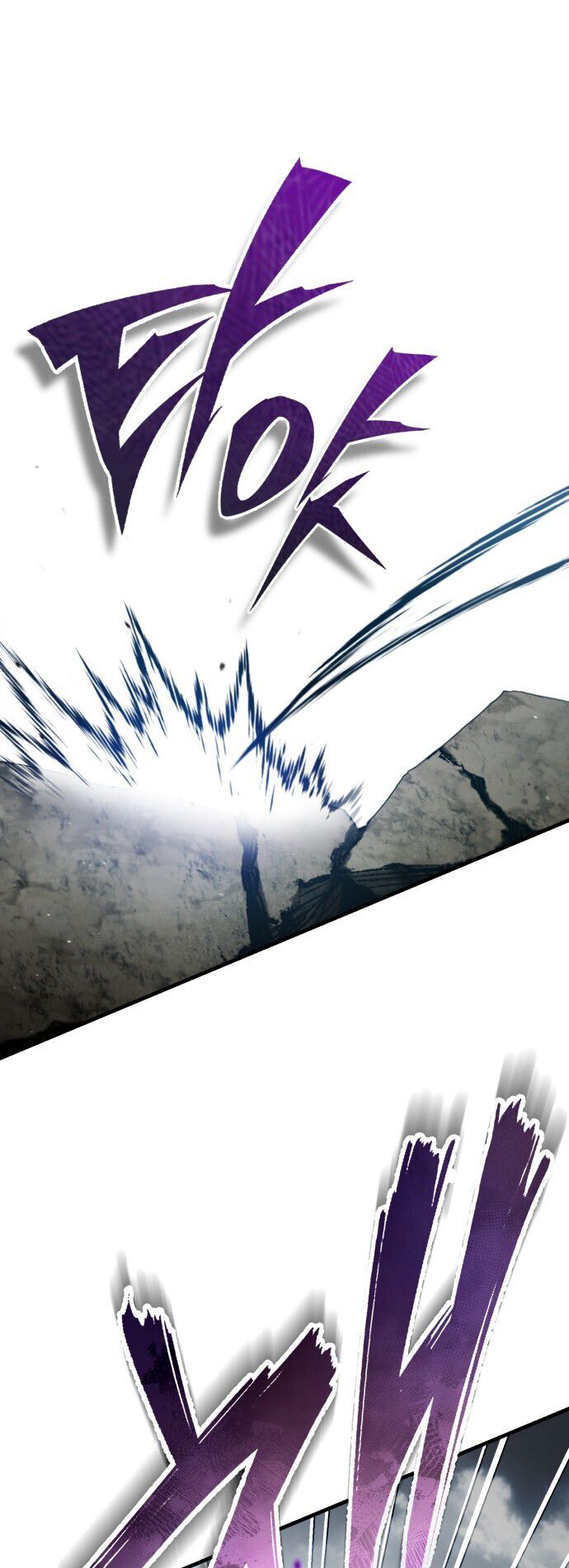 Read The Heavenly Demon Can’t Live a Normal Life FR Manga Online