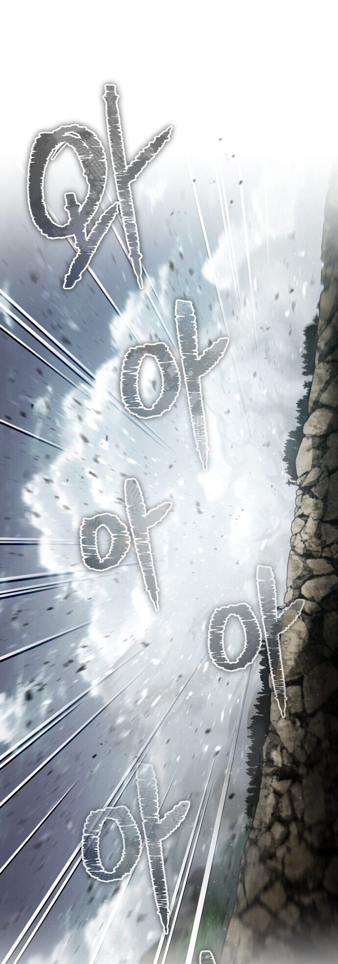 Read The Heavenly Demon Can’t Live a Normal Life FR Manga Online