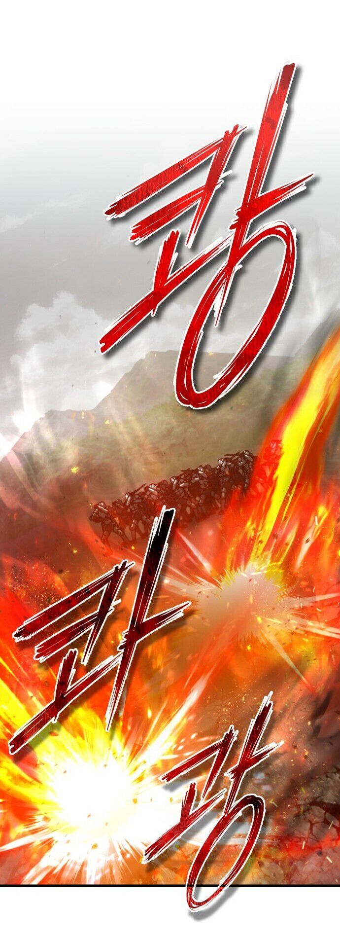 Read The Heavenly Demon Can’t Live a Normal Life FR Manga Online