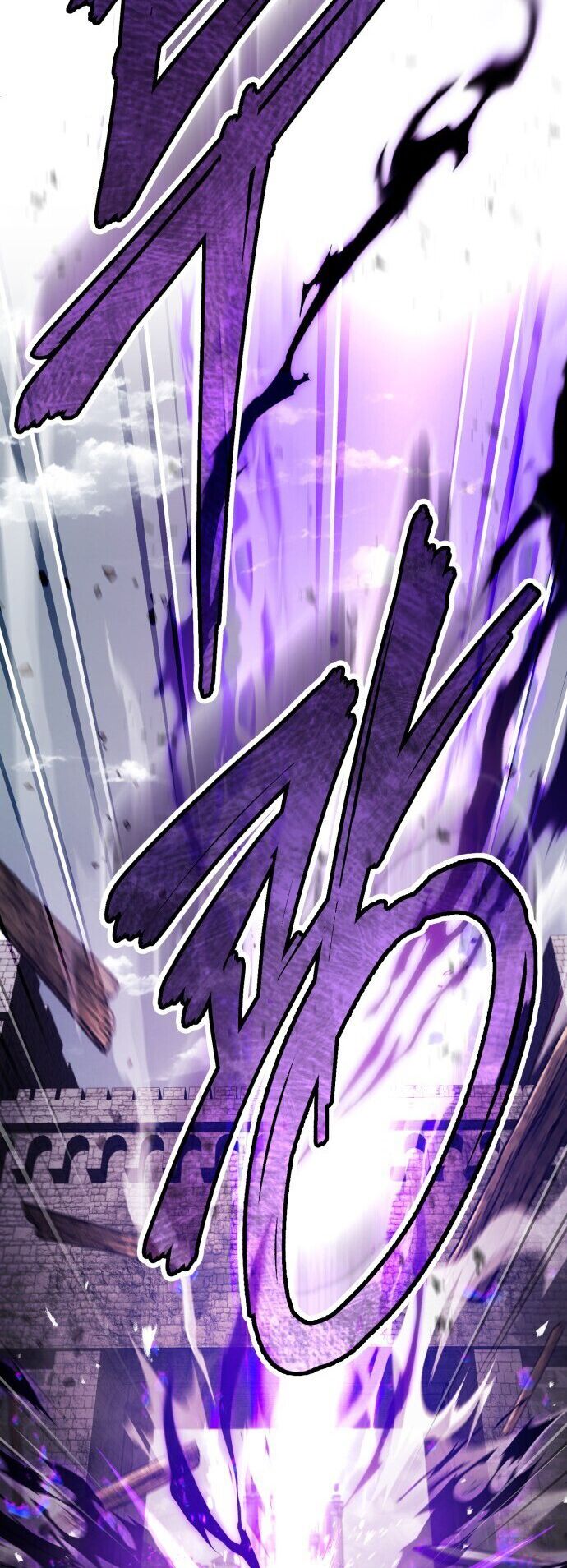Read The Heavenly Demon Can’t Live a Normal Life FR Manga Online