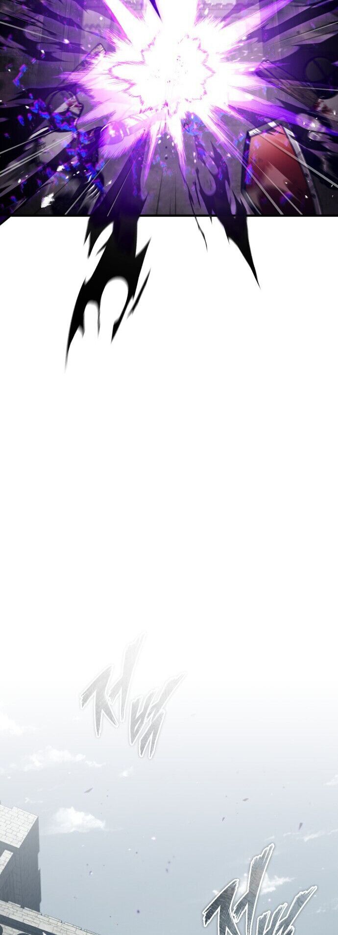 Read The Heavenly Demon Can’t Live a Normal Life FR Manga Online