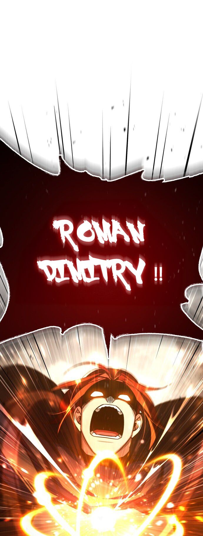 Read The Heavenly Demon Can’t Live a Normal Life FR Manga Online