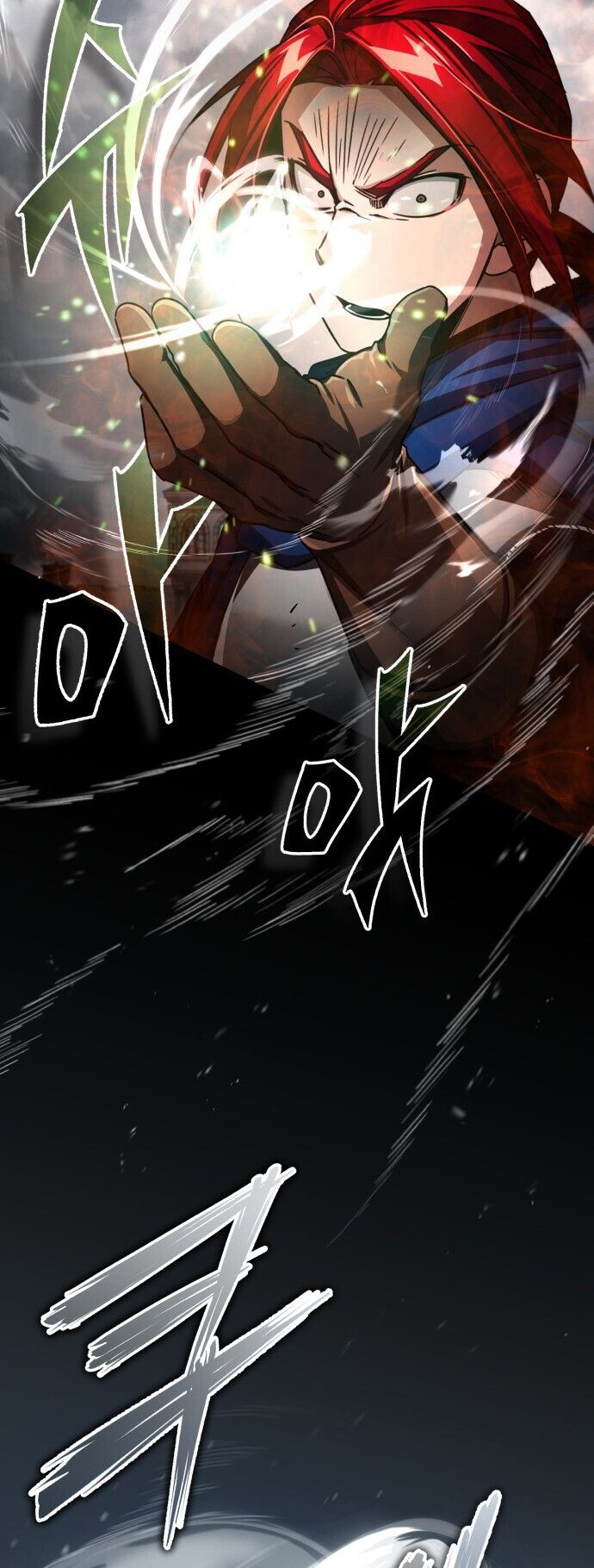Read The Heavenly Demon Can’t Live a Normal Life FR Manga Online