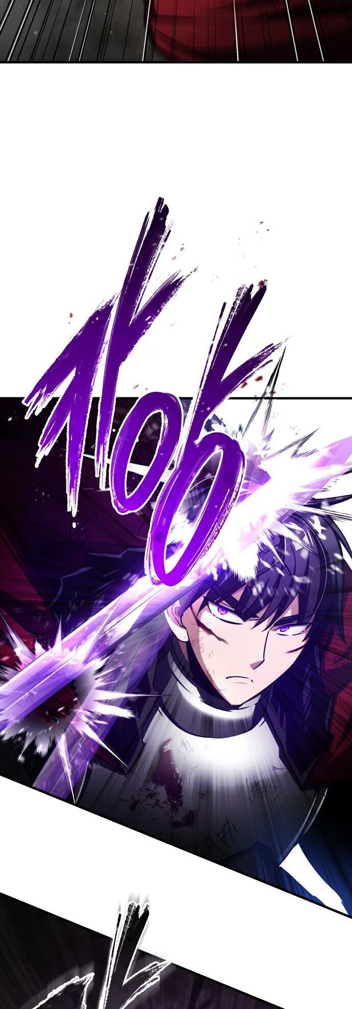 Read The Heavenly Demon Can’t Live a Normal Life FR Manga Online