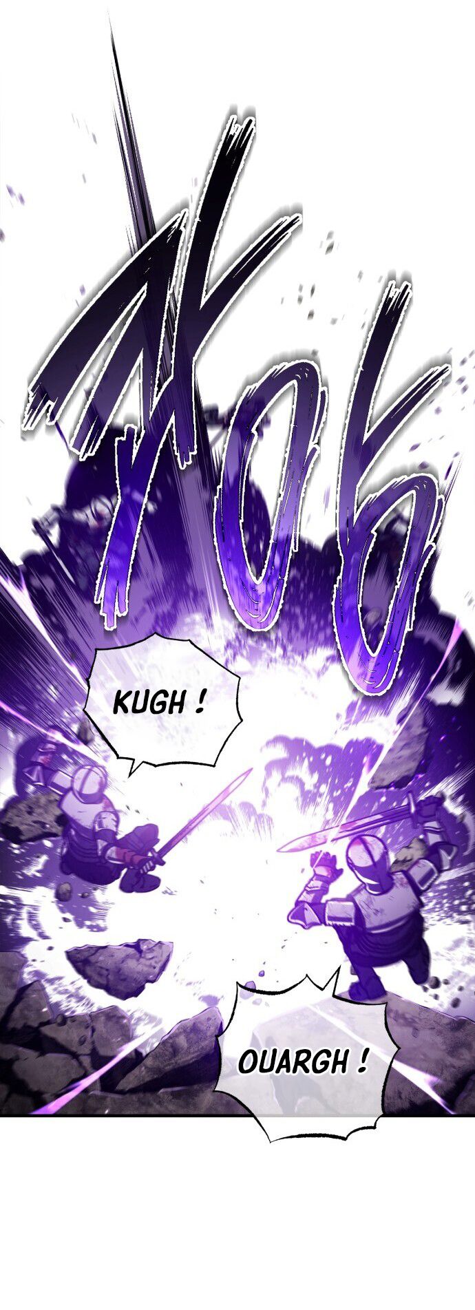Read The Heavenly Demon Can’t Live a Normal Life FR Manga Online