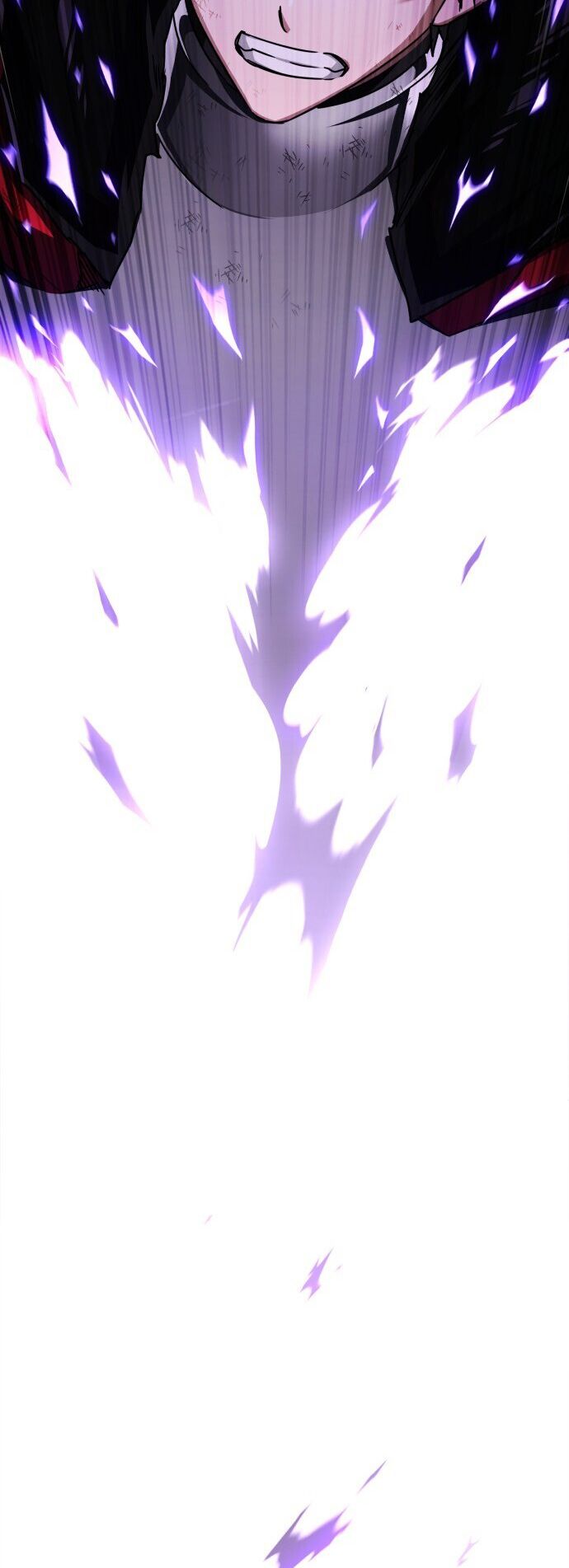 Read The Heavenly Demon Can’t Live a Normal Life FR Manga Online