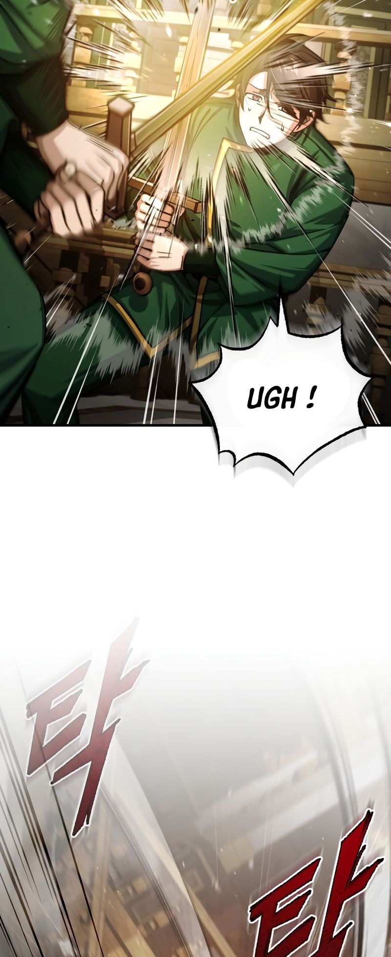 Read The Heavenly Demon Can’t Live a Normal Life FR Manga Online