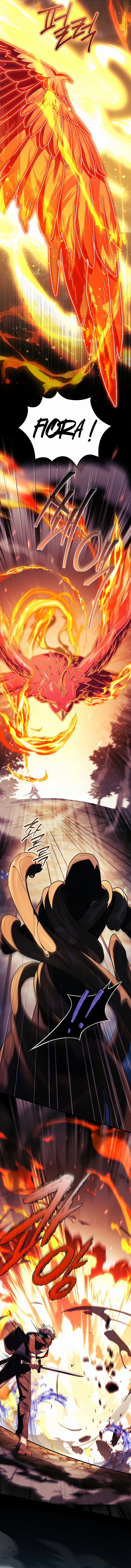 Read The Legendary Hero is an Academy Honors Student FR Manga Online