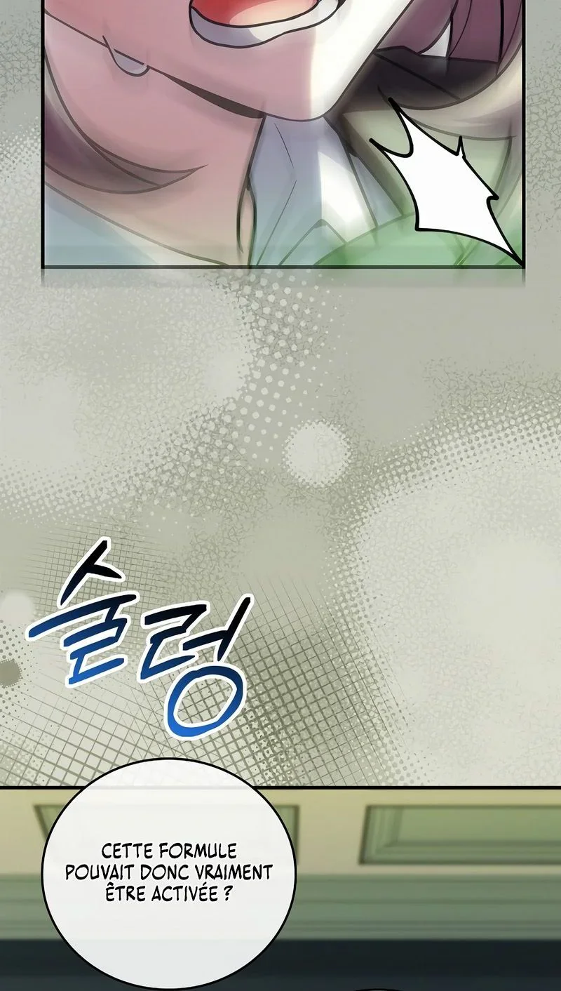 Read The Legendary Hero is an Academy Honors Student FR Manga Online