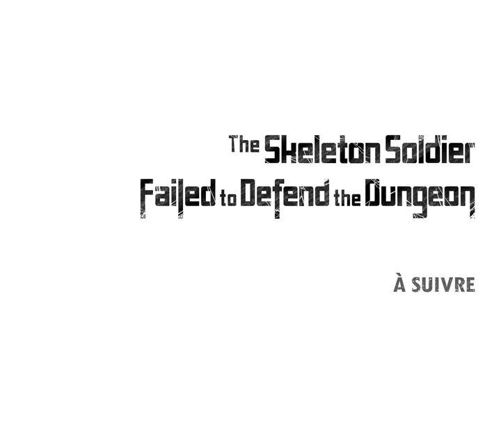 Read The Skeleton Soldier Failed to Defend the Dungeon FR Manga Online