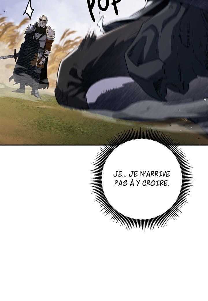 Read The Skeleton Soldier Failed to Defend the Dungeon FR Manga Online