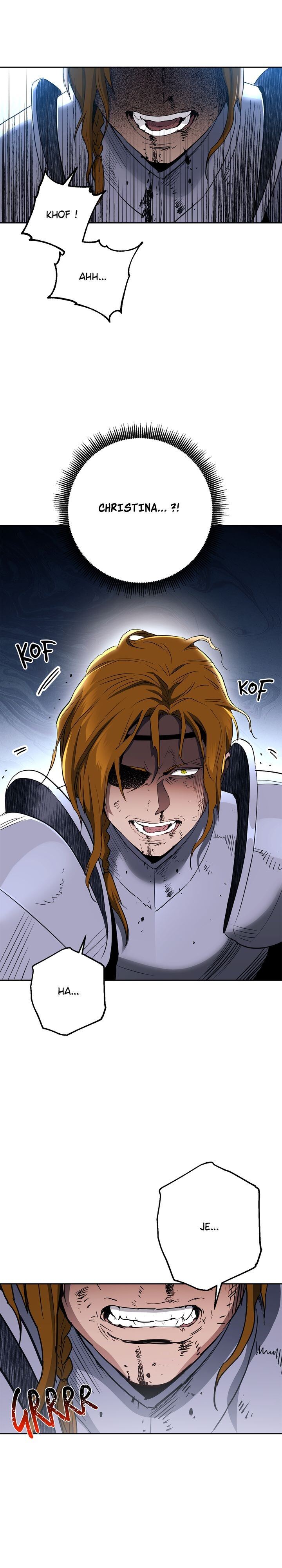 Read The Skeleton Soldier Failed to Defend the Dungeon FR Manga Online