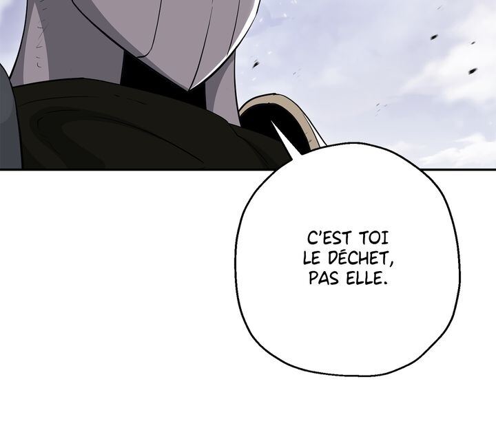 Read The Skeleton Soldier Failed to Defend the Dungeon FR Manga Online