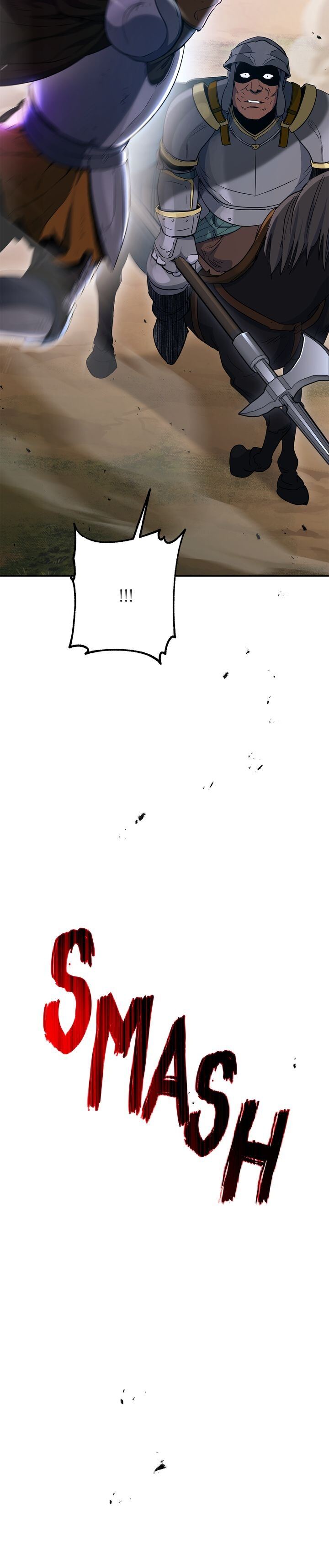 Read The Skeleton Soldier Failed to Defend the Dungeon FR Manga Online